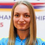 Українська каратистка здобула нагороду на Євро-2025