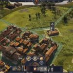 Anno 117: нова стратегія в епосі розквіту Римської імперії