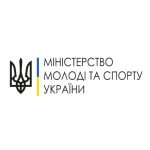 Україна просить МОК переглянути участь білорусів у ЧС з дзюдо під прапором
