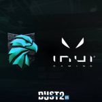 Двоє українців отримали річну дискваліфікацію на турнірі CS2 Eagle Masters Series за участь у матчах із Radar Hacking. Забанено шістьох гравців.
