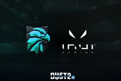 Двоє українців отримали річну дискваліфікацію на турнірі CS2 Eagle Masters Series за участь у матчах із Radar Hacking. Забанено шістьох гравців.