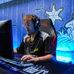 Українська команда NAVI програла Xtreme Gaming у плей-оф PGL Wallachia S5 з Dota 2 з рахунком 1:2 і продовжить боротьбу у нижній сітці.