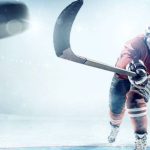 Дізнайтесь, що таке power play у хокеї, коли воно застосовується, які правила діють та як команди використовують цю перевагу у грі.