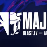 На BLAST.tv Austin Major 2025 стали відомі перші півфіналісти: MOUZ обіграли Spirit, а PaiN здолали FURIA. Попереду матчі NAVI та S1mple.