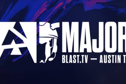 На BLAST.tv Austin Major 2025 стали відомі перші півфіналісти: MOUZ обіграли Spirit, а PaiN здолали FURIA. Попереду матчі NAVI та S1mple.