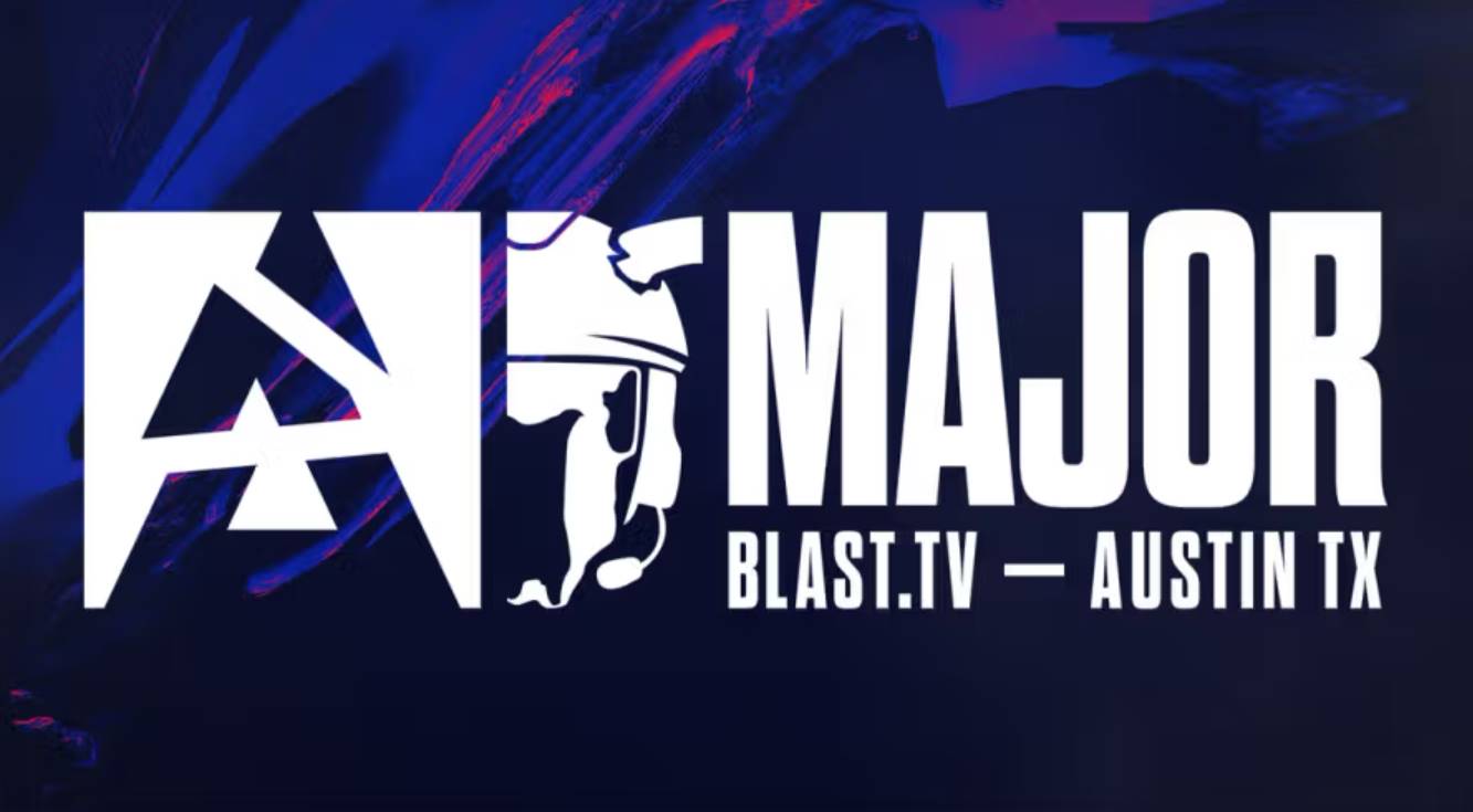 На BLAST.tv Austin Major 2025 стали відомі перші півфіналісти: MOUZ обіграли Spirit, а PaiN здолали FURIA. Попереду матчі NAVI та S1mple.
