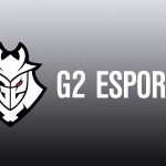 G2 Esports — відома кіберспортивна команда з унікальною історією, складом та визначними досягненнями. Дізнайтеся, кому належить організація.