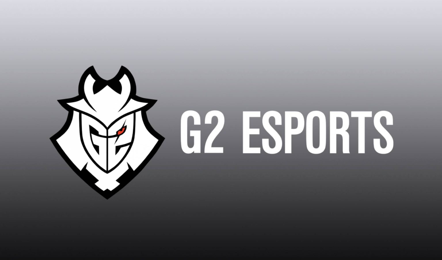 G2 Esports — відома кіберспортивна команда з унікальною історією, складом та визначними досягненнями. Дізнайтеся, кому належить організація.