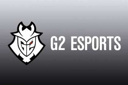 G2 Esports — відома кіберспортивна команда з унікальною історією, складом та визначними досягненнями. Дізнайтеся, кому належить організація.