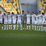 Київське "Динамо" розпочне шлях у Лізі чемпіонів проти "Жальгіріса" або "Хамрун Спартанс". Перший матч – 23/24 липня на виїзді, матч-відповідь – у Києві.