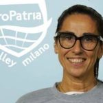 Барбара Січільяно, ексгравчиня збірної Італії з волейболу, померла у 52 роки під час відпустки в Лігурії через серцевий напад.