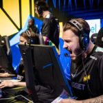NAVI перемогли G2 у драматичному матчі BLAST.tv Major 2025 та вийшли до чвертьфіналу. Рахунок 2:1, ключовий момент — перемога на Inferno.