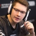 Дізнайтеся, ким є Клемент "Puppey" Іванов — легендарний капітан Dota 2, його шлях від Na'Vi до Team Secret та внесок у світ кіберспорту.