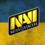 NAVI стартує на BLAST.tv Austin Major 2025 проти Nemiga з трьома росіянами в складі. Початок — 12 червня о 21:45. Призовий фонд — $1 250 000.