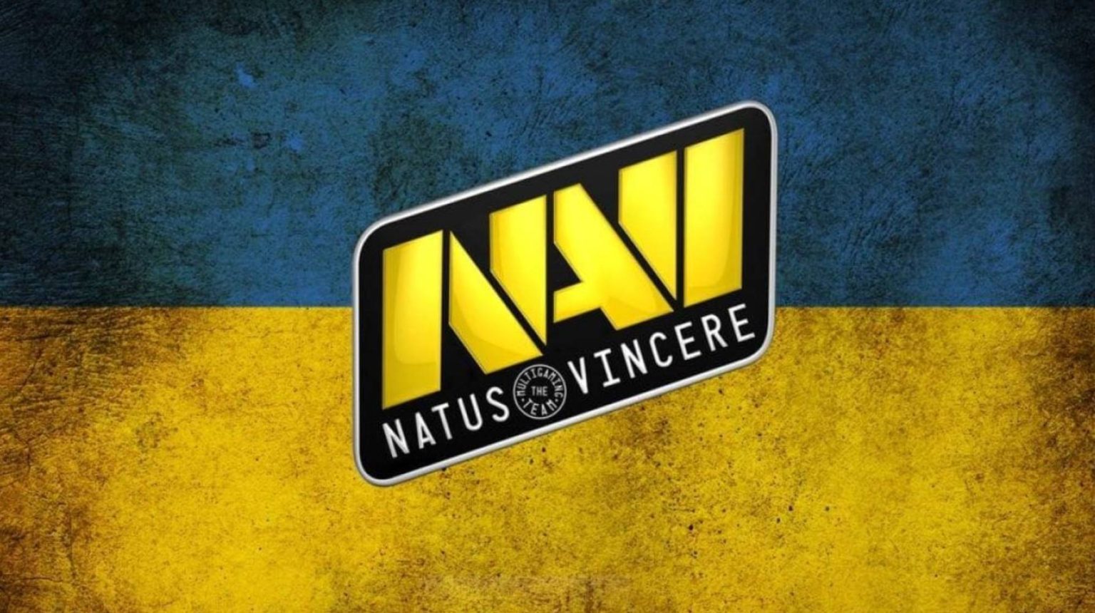 NAVI стартує на BLAST.tv Austin Major 2025 проти Nemiga з трьома росіянами в складі. Початок — 12 червня о 21:45. Призовий фонд — $1 250 000.
