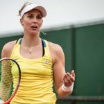 У чвертьфіналі турніру WTA 500 у Бад-Гомбурзі змагатимуться світові тенісистки, включаючи Пегулу, Свьонтек і Хаддад Майю.