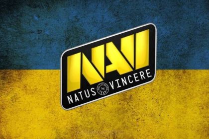 NAVI стартує на BLAST.tv Austin Major 2025 проти Nemiga з трьома росіянами в складі. Початок — 12 червня о 21:45. Призовий фонд — $1 250 000.