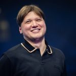 FaZe з орендованим s1mple перемогли MIBR 2:0 у вирішальному матчі другого етапу Austin Major та пройшли до фінальної частини турніру з CS2.