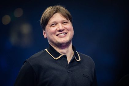 FaZe з орендованим s1mple перемогли MIBR 2:0 у вирішальному матчі другого етапу Austin Major та пройшли до фінальної частини турніру з CS2.