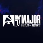 Без українців: визначено півфіналістів BLAST.tv Austin Major 2025 після того, як The MongolZ обіграли FaZe, а Natus Vincere залишили турнір.
