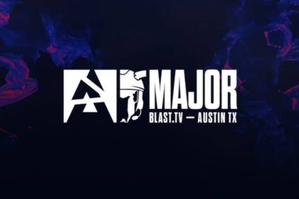 Без українців: визначено півфіналістів BLAST.tv Austin Major 2025 після того, як The MongolZ обіграли FaZe, а Natus Vincere залишили турнір.