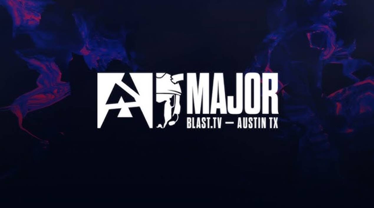 Без українців: визначено півфіналістів BLAST.tv Austin Major 2025 після того, як The MongolZ обіграли FaZe, а Natus Vincere залишили турнір.