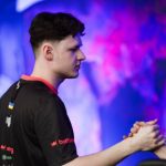 Українська команда B8 пройшла перший етап Austin Major без поразок. Капітан npl розповів про гру, суперників і власну роль у команді.