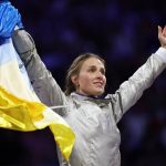 Хто така Ольга Харлан: біографія, цікаві факти, досягнення