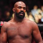 Джон Джонс завершив кар'єру в UFC. Легендарний боєць залишив спорт із чотирма титулами, 22 перемогами та рекордами у двох вагових категоріях.