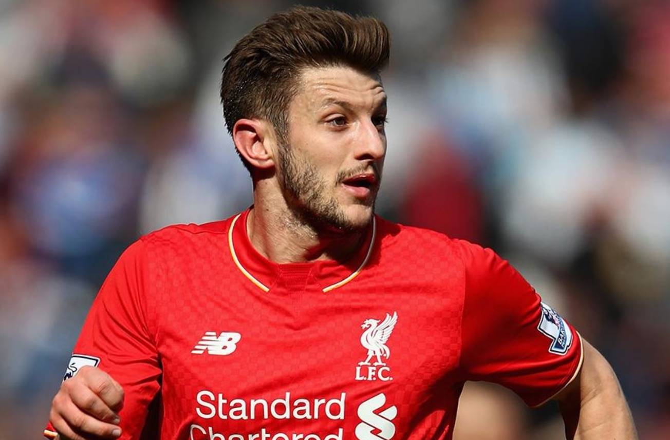 Адам Лаллана оголосив про завершення футбольної кар'єри, подякувавши клубам та вболівальникам за підтримку протягом 569 матчів на професійному рівні.