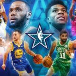 Дізнайтесь, що таке All Stars у баскетболі, коли проводиться цей матч, хто бере участь та які є традиції у цього заходу. Усі важливі подробиці тут.