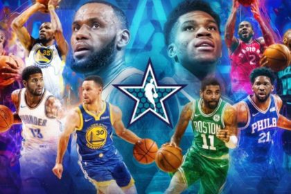 Дізнайтесь, що таке All Stars у баскетболі, коли проводиться цей матч, хто бере участь та які є традиції у цього заходу. Усі важливі подробиці тут.
