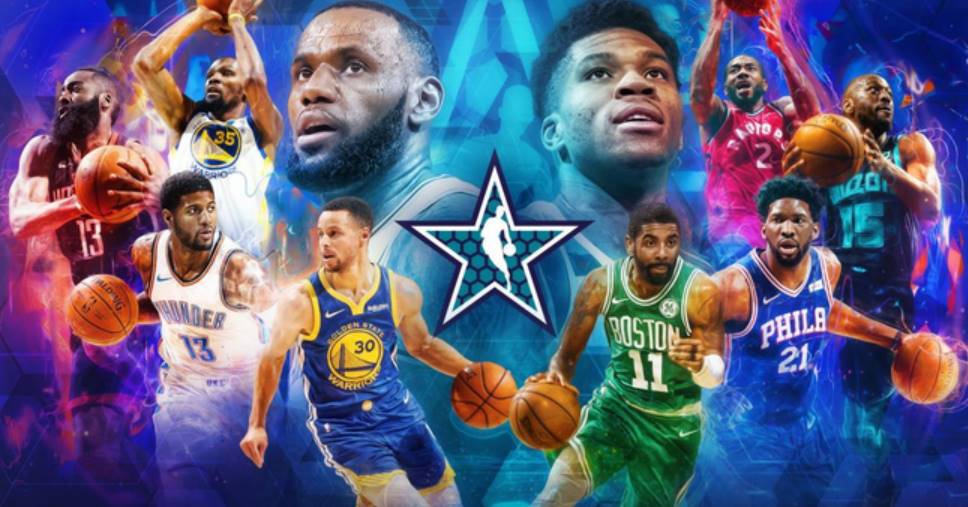 Дізнайтесь, що таке All Stars у баскетболі, коли проводиться цей матч, хто бере участь та які є традиції у цього заходу. Усі важливі подробиці тут.