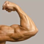 Відсутність болю в м’язах після тренування — це нормально чи ознака проблем? Дізнайтесь про причини, наслідки та особливості м’язового відновлення.