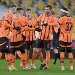 "Шахтар" зіграє з "Ільвесом" у першому кваліфікаційному раунді Ліги Європи. Матчі пройдуть 10 та 17 липня, жеребкування наступного етапу — 18 червня.