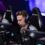 NAVI здобули другу перемогу на Austin Major у CS2, перемігши 3DMAX з рахунком 16:14. Команді залишився лише один крок до плей-оф турніру.