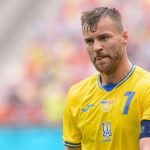 Андрій Ярмоленко оголосив, що завершить кар'єру після сезону 2025/26, підписавши останній контракт із київським "Динамо".
