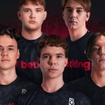 Український клуб B8 Esports відмовився від участі в турнірі FISSURE Playground #1 через його зв’язки з РФ, попри ризик втратити рейтинг Valve.