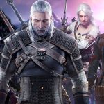 CD PROJEKT RED представила технодемо The Witcher 4 з Цірі на базі Unreal Engine 5.6. Вражаюча графіка, нові технології та відкритий світ Ковіру.