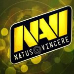 Дізнайтеся все про кіберспортивну команду NAVI: історія, гравці, досягнення, розвиток, поточний склад. Вся інформація в одному місці.