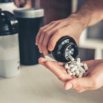 BCAA допомагають м’язовому росту, покращують відновлення та спортивні результати. Читайте, як приймати амінокислоти та яка добова норма буде ефективною.