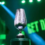 Останній день першої стадії IEM Cologne 2025 обіцяє вирішальні матчі за вихід у груповий етап, зокрема битви FlyQuest – Liquid та Virtus.pro – HEROIC.
