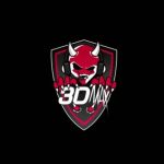 Дізнайтесь, хто грає за 3DMAX, хто є власником, скільки заробили на турнірах та яких досягли результатів у кіберспорті.