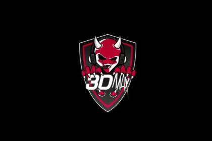 Дізнайтесь, хто грає за 3DMAX, хто є власником, скільки заробили на турнірах та яких досягли результатів у кіберспорті.