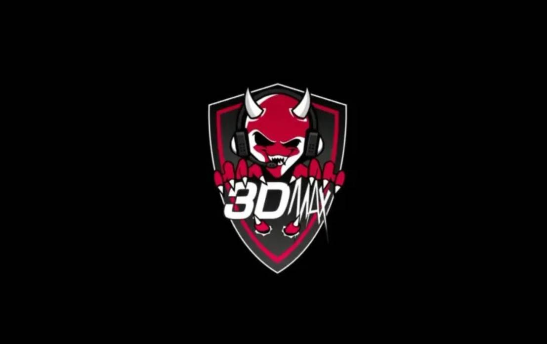 Дізнайтесь, хто грає за 3DMAX, хто є власником, скільки заробили на турнірах та яких досягли результатів у кіберспорті.