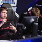 Українська команда B8 Esports зіграє проти Astralis у дебютному матчі IEM Cologne 2025. Поєдинок відбудеться 23 липня о 14:00 за Києвом.
