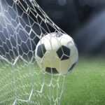 Дізнайтеся, що таке xG у футболі, як він працює і чому цей показник став ключовим для аналізу і прогнозування матчів.