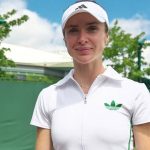 Еліна Світоліна переграла білоруску Александру Саснович у другому раунді Вімблдону та пройшла у третє коло, де зустрінеться з бельгійкою Елізе Мертенс.