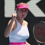 3 липня на Вімблдоні українки Ястремська, Стародубцева та Кіченок проведуть матчі в одиночному та парному розрядах. Відомо точний розклад.