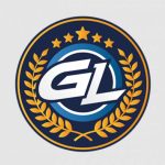 Огляд команди GamerLegion у CS2: склад, рейтинг, досягнення та рекорди в турнірах. Детальний аналіз української команди в світі кіберспорту.